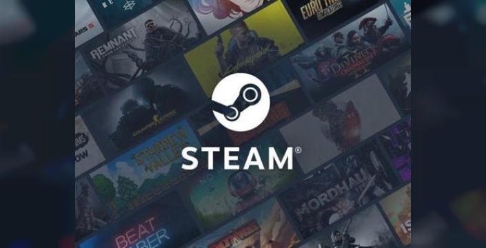 Steam'e 900 milyon dolarlık dev dava: Rekabeti engellemekle suçlanıyor