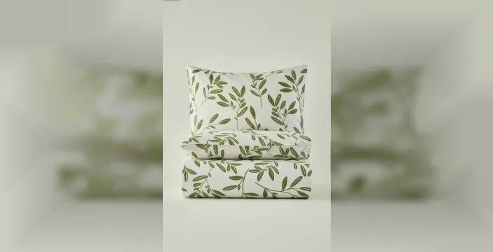 Trendyolmilla, evlenmeye hazırlanan genç çiftlere özel indirim kampanyası başlattı