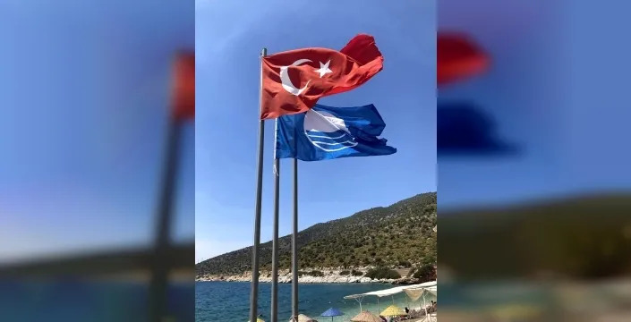 Türkiye'nin Mavi Bayrak Yarışı: 2026'da Yeni Başarılar Hedefleniyor