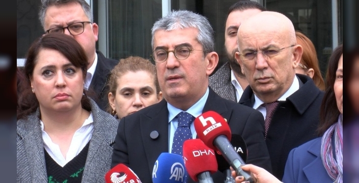 Uğur Mumcu suikastı davasında firari sanık için adalet arayışı sürüyor