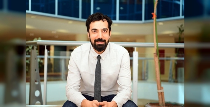 Uzman uyardı: Sanal medyada 15 yaş sınırı, doğru uygulanırsa yasak değil, önlem olabilir