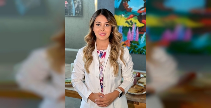 Uzmanlardan Ramazan öncesi kan şekeri dengesi uyarısı
