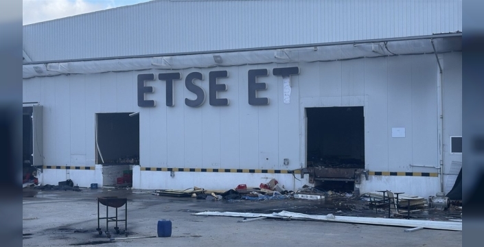 Yalova'da işçiler ve tedarikçiler dolandırıcılık iddiasıyla suç duyurusunda bulundu