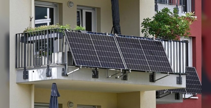 Yeni nesil güneş panelleri elektrik faturalarını sıfırlıyor