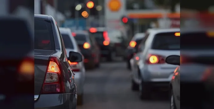 APP plaka kullananlara ceza geliyor