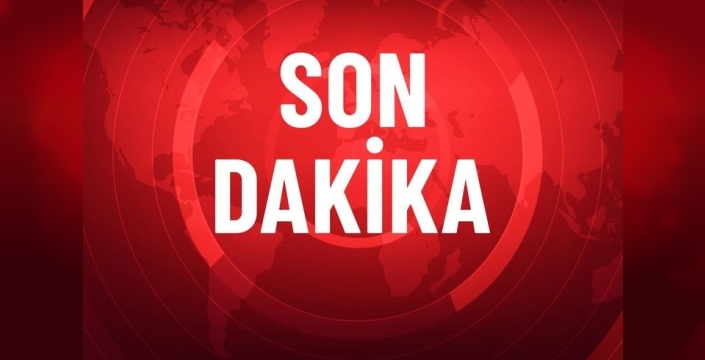 Asi Nehri Taştı, İlçeler Sular Altında
