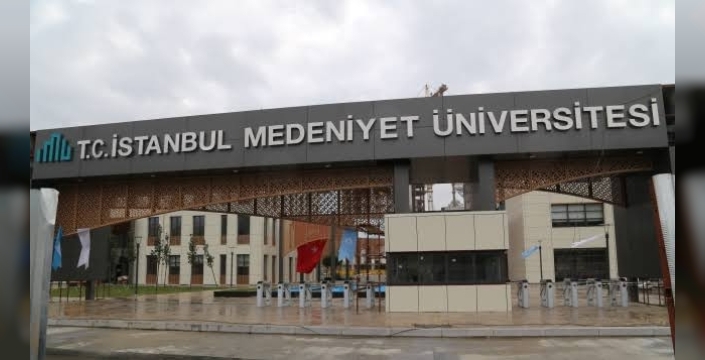Mahkeme İptalleri Sonrası Medeniyet Üniversitesi’nde Disiplin Süreçleri Tartışılıyor