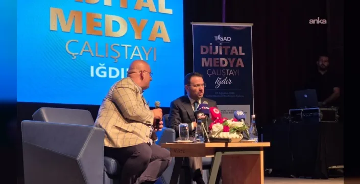 Adalet Bakanı Gürlek'ten çerçeve yasa açıklamaları: 'Türkiye yeni bir sabaha uyanacak
