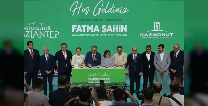 Hayati Yazıcı: Terörsüz Türkiye sürecinde önemli bir aşamaya geçtik