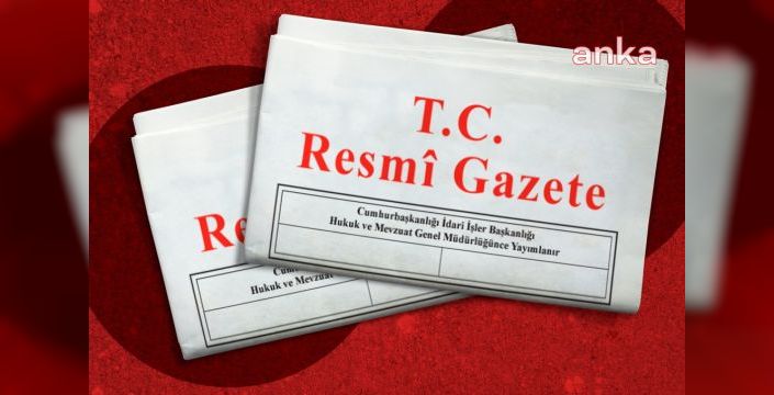 2030 Ulusal Akıllı Şehirler Stratejisi genelgesi yayımlandı