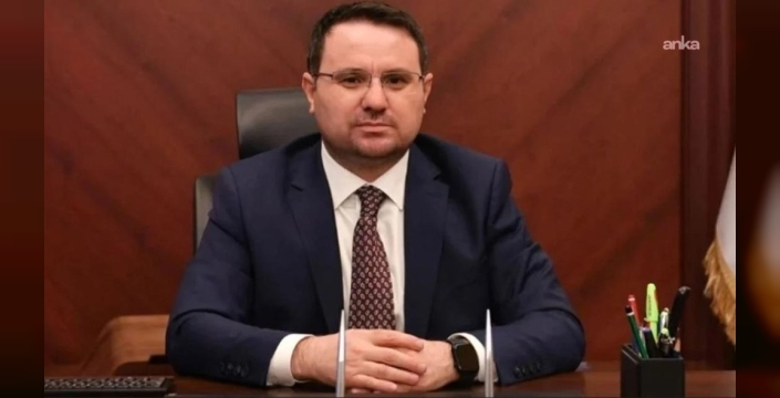 41 dağıtıcı firma yöneticisi hakkında gözaltı kararı verildi