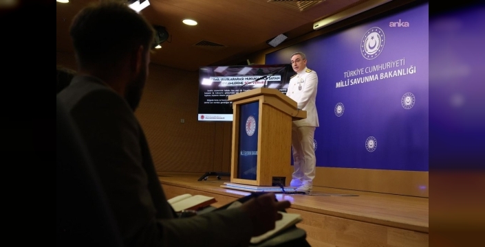 51’inci Komando Tugayı'nın yeni konuş yeri Haziran'da onaylandı