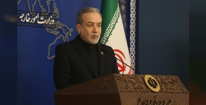 ABD'nin yanıtı bekleniyor