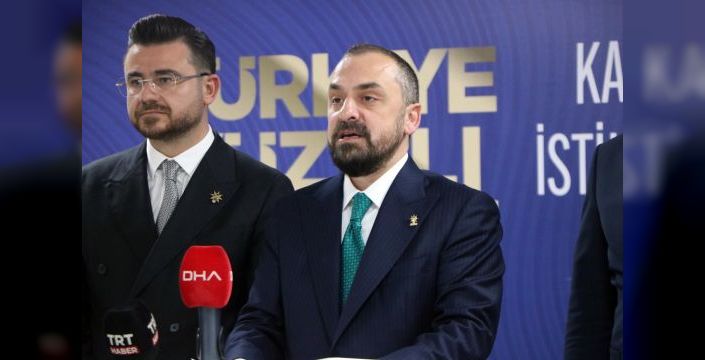 Acar: Teröre geçit vermeyeceğiz