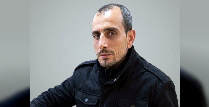 Adana'da trafik kazası nedeniyle çıkan husumette cinayet işlendi