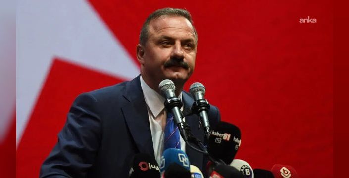 Ağıralioğlu'ndan uçak anlaşmasına tepki: Vatandaşın tasarrufu ne olacak?