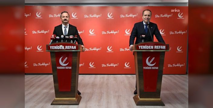 Ağıralioğlu: Seçim ne zaman olursa olsun hazırız