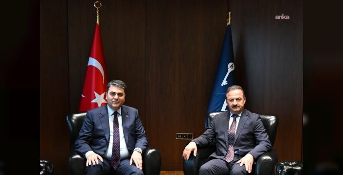 Ağıralioğlu: Vatandaşı soyanlardan hesap sorulsun