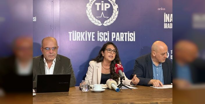 Ahmet Şık, fon krizinde kontrolsüz patlatma iddiasında bulundu