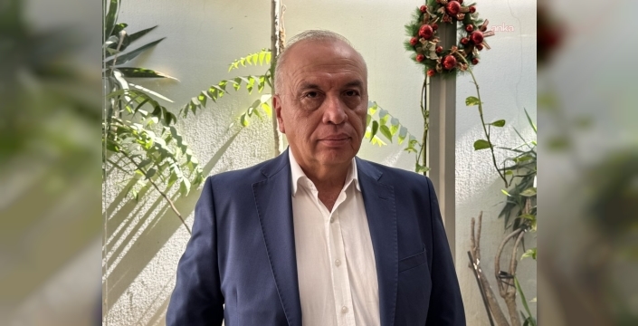 Alsancak'ta 300 iş yeri ilanı, kiralar ticareti zorluyor