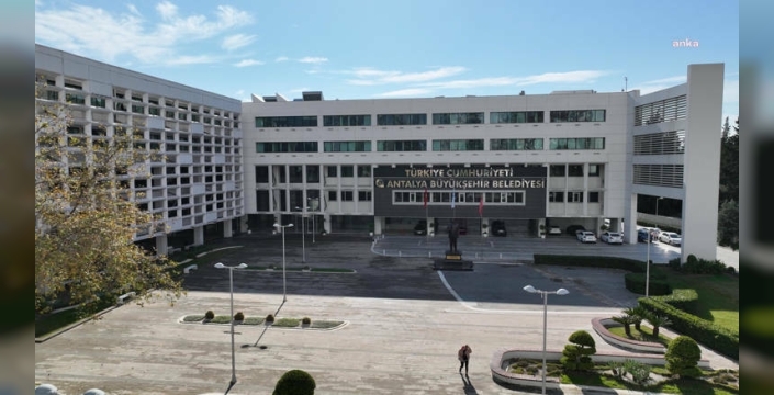 Altıntaş yapı ruhsatlarında hukuka aykırılık bulunamadı