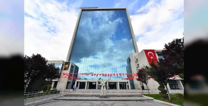 Ankara'da CHP'nin yönetiminde sadece iki belediye kaldı