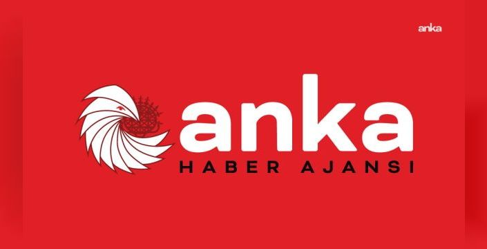 Ankara'da önemli davalara ve siyasi toplantılara devam ediliyor