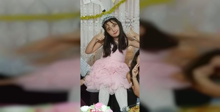 Anne ve kızının ölümüyle ilgili davada 1 sanığa 12 yıl hapis cezası verildi