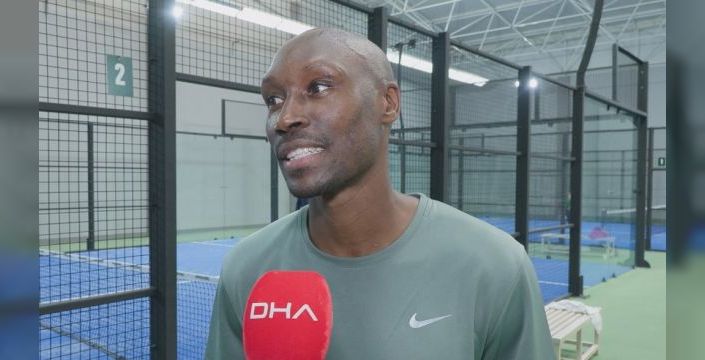 Atiba Hutchinson, Süper Lig’in heyecan verici bir sezon olacağını belirtti