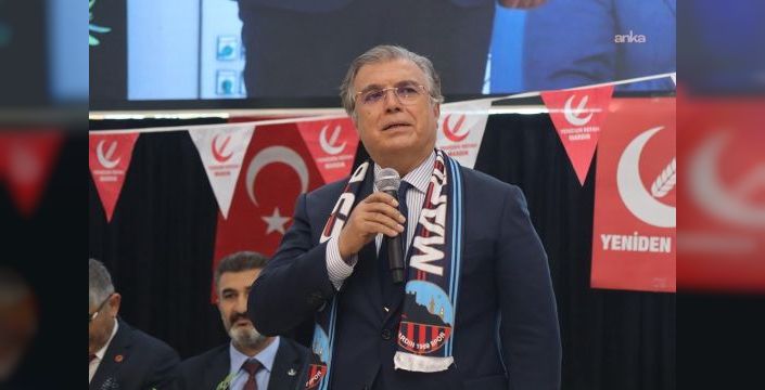 Aydal, balık fiyatları için hükümete acil önlem çağrısı yaptı