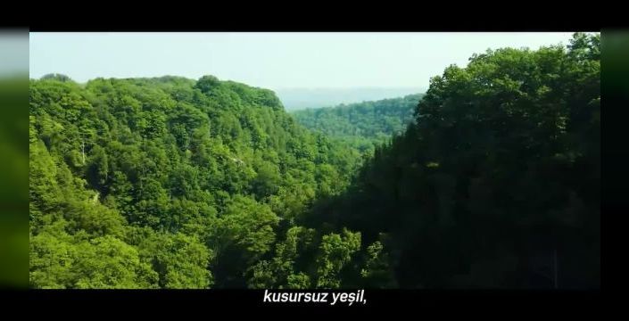 Bakan Kurum'dan COP31 için sıfır atık vurgusu