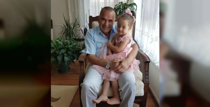Başak Gürkan Arslan davasında tanık ifadeleri alındı