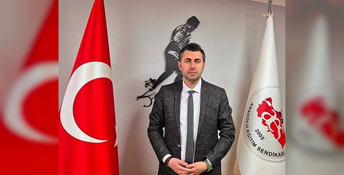 BASK Başkanı Öğretici, memur emeklilerinin alacaklarını açıkladı