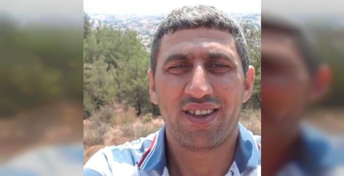 Batan gemide hayatını kaybeden 2 kişi toprağa verildi