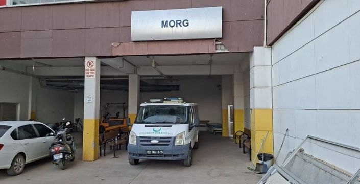 Bisiklet kazasında ağır yaralanan çocuk hayatını kaybetti