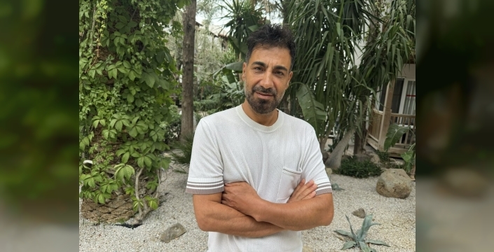 Bodrum'da otellerin doluluk oranı yüzde 85'e yükseldi
