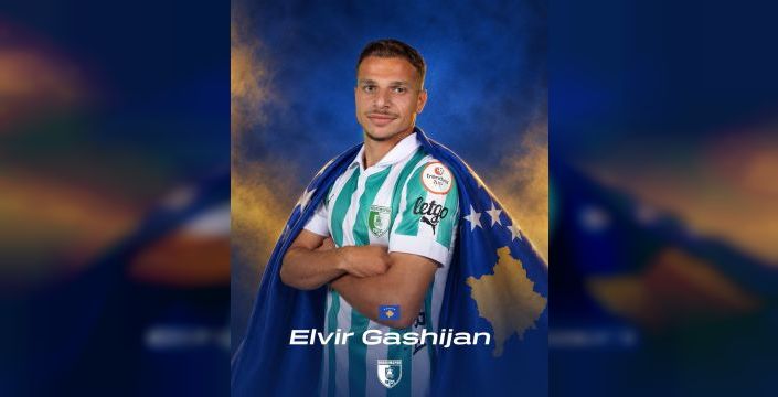 Bodrum FK'ya 3 milli davet