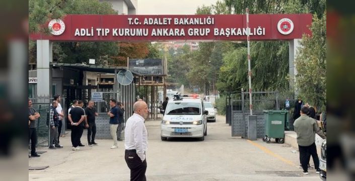 Boşanma aşamasındaki eşinin saldırısında yaralanan kadın yaşamını yitirdi