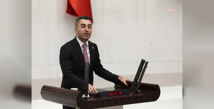 Cem Avşar'dan okula başlangıç desteği önerisi