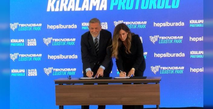 Cevdet Yılmaz: Gerçek kahramanlar üretkenlerdir