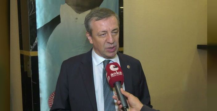 CHP, Bolu'da milletvekili kampında önemli kararlar aldı