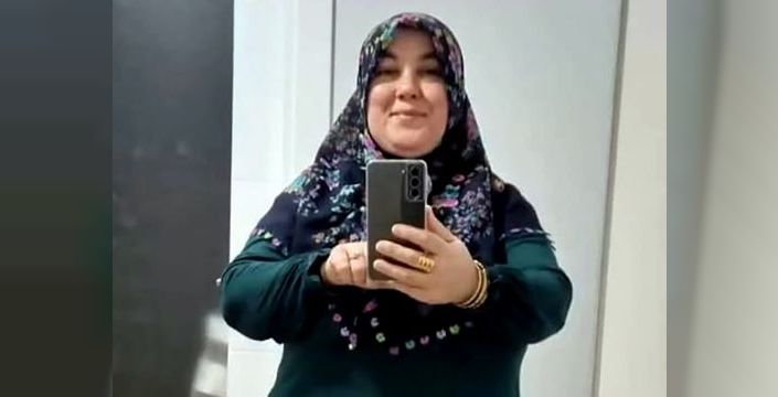 Cinayet şüphelisi tutuklandı, ailesine ev hapsi verildi