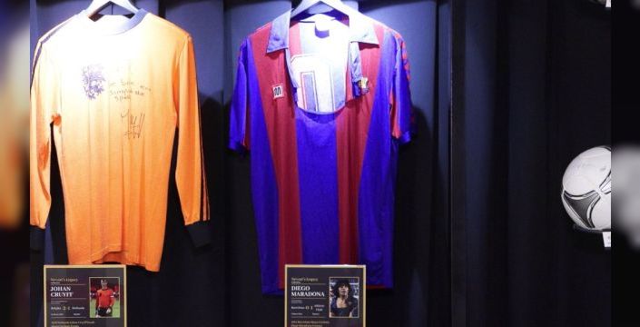 Collector's Fest, koleksiyon tutkunlarını bir araya getirdi