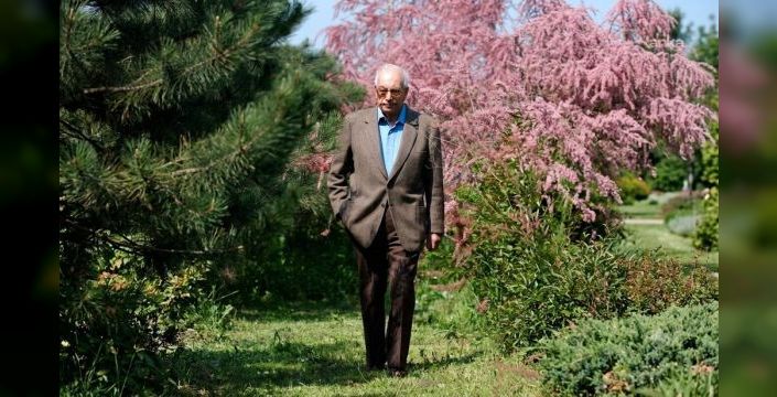 Çukurova Uluslararası Yaşar Kemal Kültür ve Sanat Günleri başlıyor