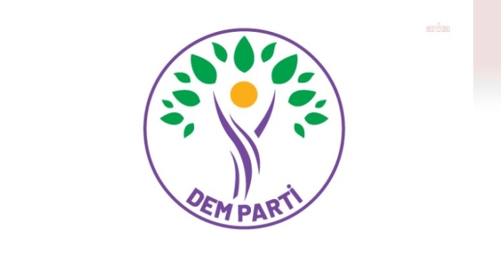 DEM Parti, Türkiye ekonomisi için alarm zilleri çalıyor dedi