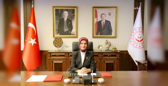 Deprem bölgelerine 10 milyon liralık kaynak aktarıldı