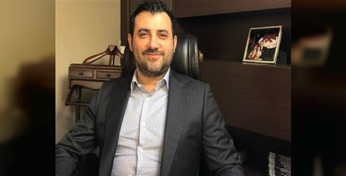 Devre mülk dolandırıcılığı davasında 2 sanığın ev hapsi kaldırıldı