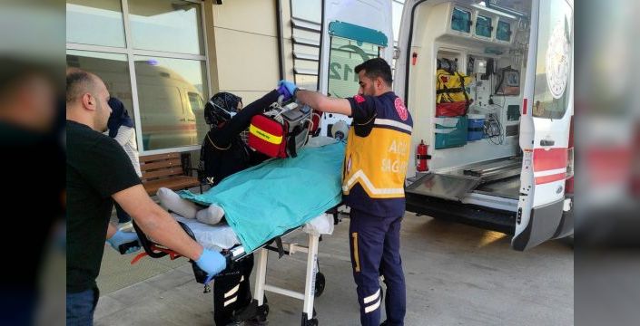 Diyaliz ünitesinde yaşanan ölümlerle ilgili kamu davası açıldı