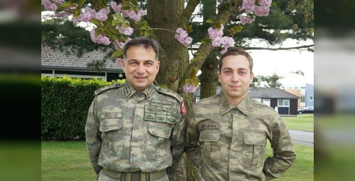 Dorukhan Büyükışık davasında ek iddianame kabul edildi