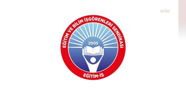 Eğitim-İş, mazeret tayinlerinde il emri talebini yineledi